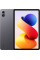 Планшет Xiaomi Redmi Pad 2 Pro WiFi 6/128GB Graphite Gray