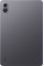 Планшет Xiaomi Redmi Pad 2 Pro 5G 6/128GB Graphite Gray