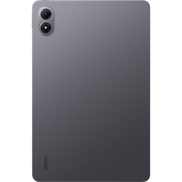Планшет Xiaomi Redmi Pad 2 Pro 5G 8/256GB Graphite Gray