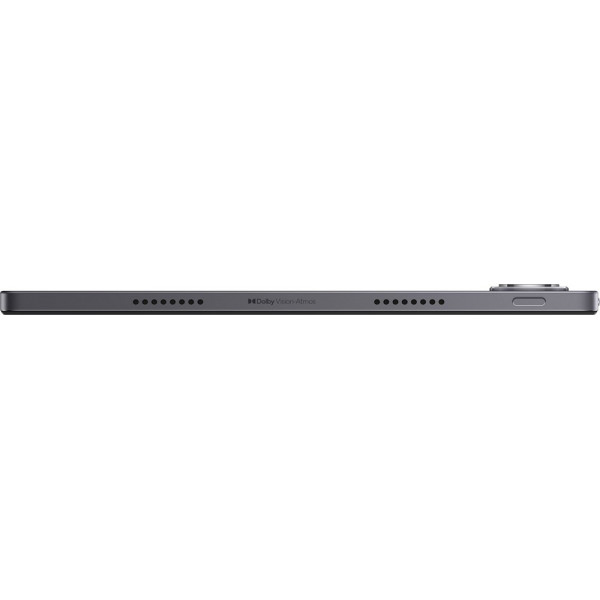 Планшет Xiaomi Redmi Pad 2 Pro 5G 8/256GB Graphite Gray