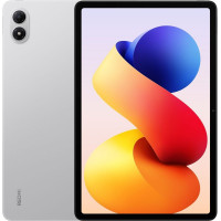 Планшет Xiaomi Redmi Pad 2 Pro WiFi 6/128GB Silver