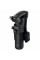 Стабілізатор Proove Vector Gimbal Stabilizer Black (MPVR00002001)