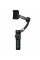 Стабілізатор Proove Vector Gimbal Stabilizer Black (MPVR00002001)