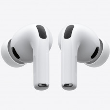 Apple AirPods Pro 2nd Gen з MagSafe Charging Case USB-C (MTJV3TY/A)
