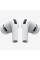 Apple AirPods Pro 3 White (MFHP4ZE/A)