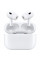 Apple AirPods Pro 3 White (MFHP4ZE/A)