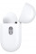 Apple AirPods Pro 3 White (MFHP4ZE/A)