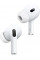 Apple AirPods Pro 3 White (MFHP4ZE/A)