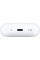 Apple AirPods Pro 3 White (MFHP4ZE/A)