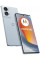 Смартфон Motorola Edge 50 Fusion 5G 8/256GB Marshmallow Blue (PB3T0049RS)