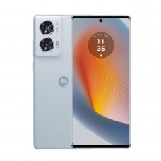 Смартфон Motorola Edge 50 Fusion 5G 8/256GB Marshmallow Blue (PB3T0049RS)