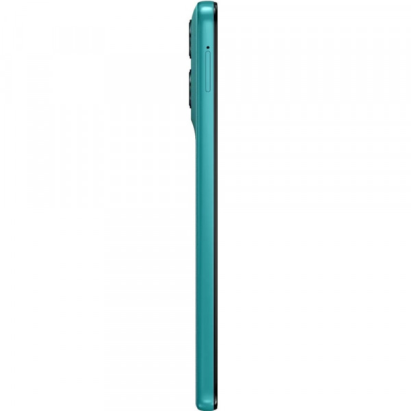 Смартфон Motorola Moto G57 Power 8/256GB Fluidity (PBAH0007RS)