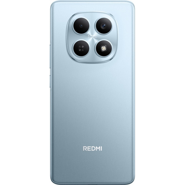 Xiaomi Redmi Note 15 8/256GB Glacier Blue