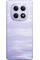 Xiaomi Redmi Note 15 5G 6/128GB Purple