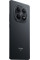 Xiaomi Redmi Note 15 5G 8/256GB Black