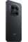 Xiaomi Redmi Note 15 Pro 5G 8/256GB Black
