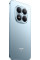 Xiaomi Redmi Note 15 Pro 5G 8/256GB Glacier Blue