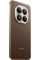 Xiaomi Redmi Note 15 Pro+ 5G 8/256GB Mocha Brown