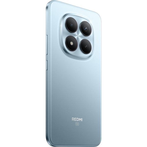 Xiaomi Redmi Note 15 Pro+ 5G 12/512GB Glacier Blue