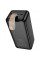 Внешний аккумулятор Power Bank Hoco DB82 Aquila 40000mAh PD65W Black