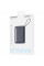 Внешний аккумулятор Proove Moon Rock 22.5W 20000mAh Gray (PBM222012105)