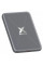 Мобільний Power Bank Proove X-Core 20W 5000mAh Gray (PNXC20010003)