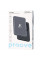 Мобільний Power Bank Proove X-Core 20W 5000mAh Gray (PNXC20010003)