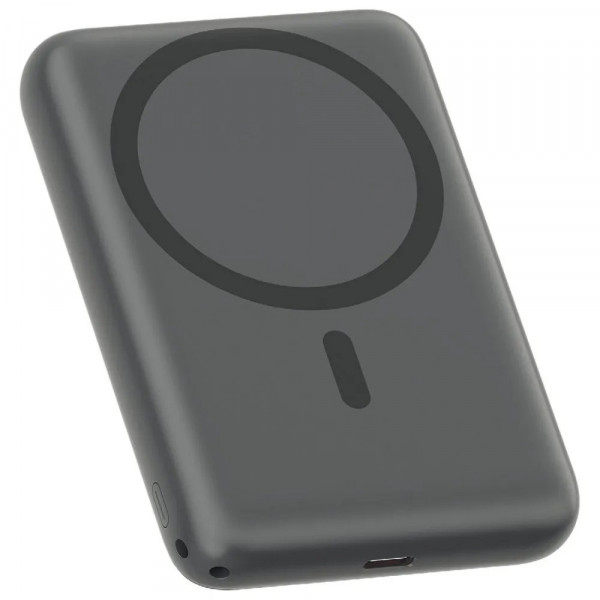 Мобільний Power Bank Proove X-Core 22.5W 10000mAh Gray (PNXC22010003)