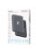Мобільний Power Bank Proove X-Core 22.5W 10000mAh Gray (PNXC22010003)
