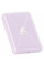 Мобильный Power Bank Proove X-Core 22.5W 10000mAh Purple (PNXC22010009)