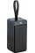 Внешний аккумулятор Power Bank XO PR158 50000mAh 22.5W Black