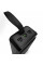 Внешний аккумулятор Power Bank XO PR158 50000mAh 22.5W Black