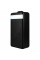 Внешний аккумулятор Power Bank XO PR158 50000mAh 22.5W Black