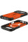 Чохол UAG Pathfinder with MagSafe для iPhone 17 Pro Orange