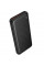 Внешний Power Bank Borofone BJ80 Clever PD20W+22.5W 10000mAh Black