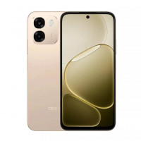 OPPO A6 6/256GB Aurora Gold