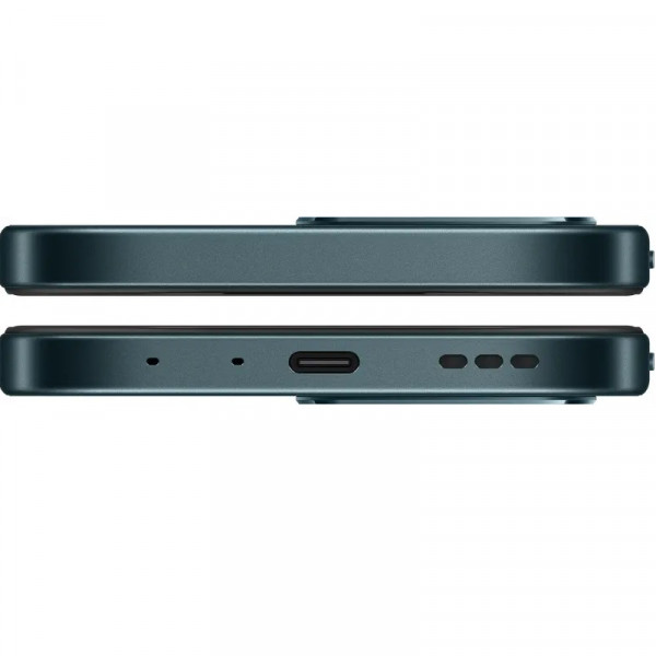 OPPO A6 6/256GB Sapphire Blue