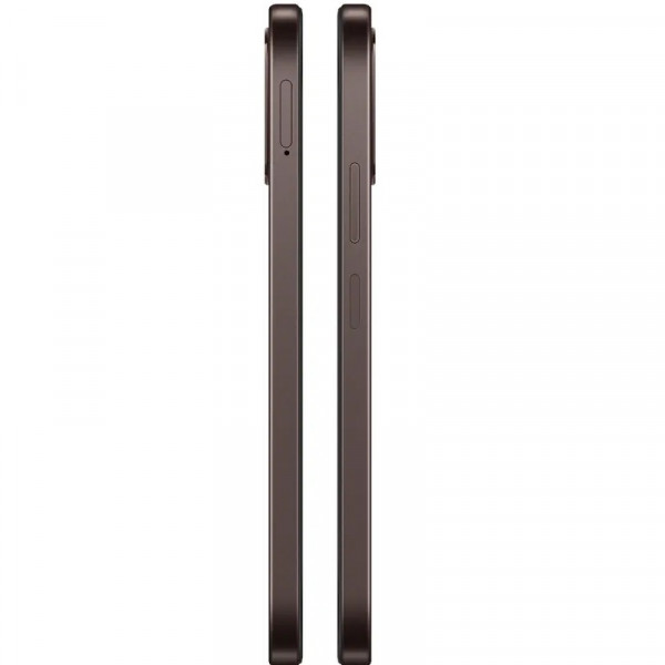 OPPO A6S 8/256GB Cappuccino Brown