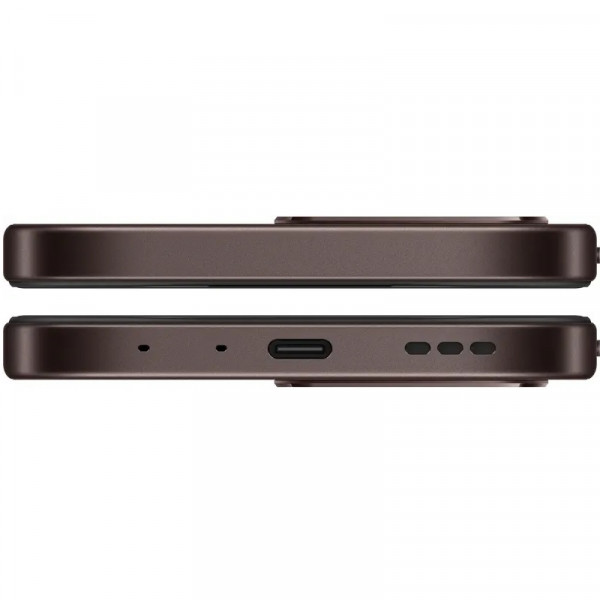 OPPO A6S 8/256GB Cappuccino Brown