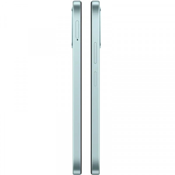 OPPO A6X 4/128GB Ice Blue