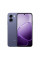 OPPO A6X 4/128GB Plum Purple