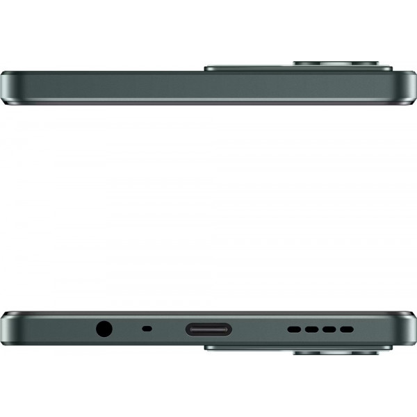 Realme C71 6/128GB NFC Forest Owl