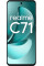 Realme C71 6/128GB NFC Forest Owl