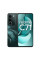 Realme C71 6/128GB NFC Forest Owl