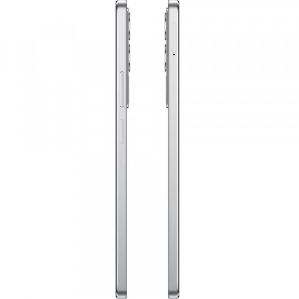 Realme C71 8/256GB NFC White Swan