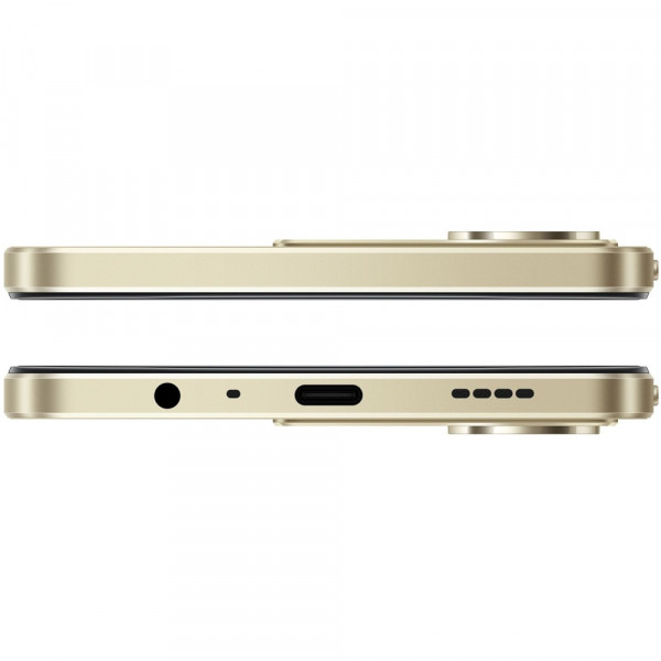 Realme Note 70 4/128GB Beach Gold