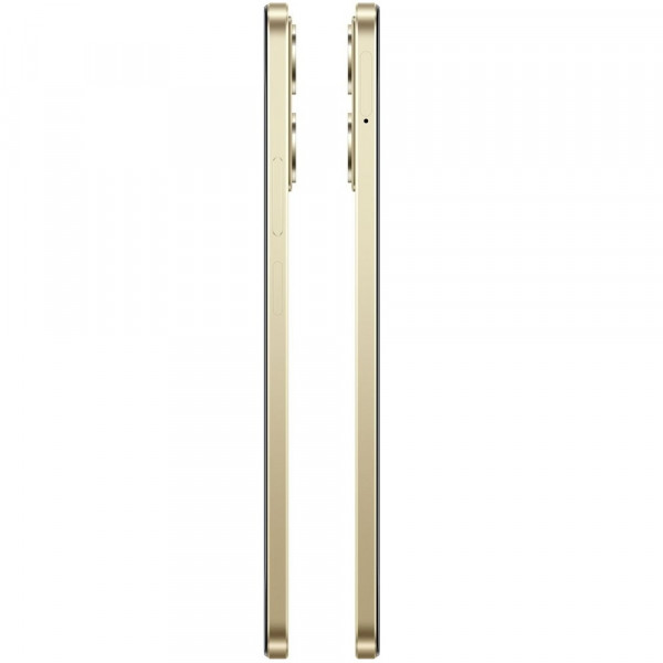 Realme Note 70 4/128GB Beach Gold