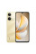 Realme Note 70 4/128GB Beach Gold