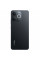 Realme Note 70 4/128GB Obsidian Black