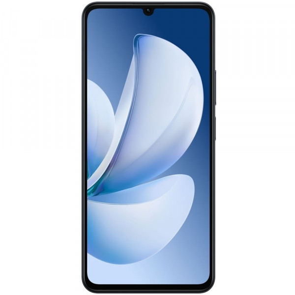 Realme Note 70 4/128GB Obsidian Black